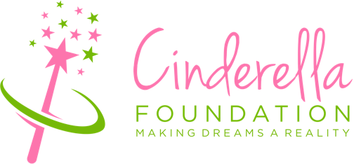Cinderella Foundation